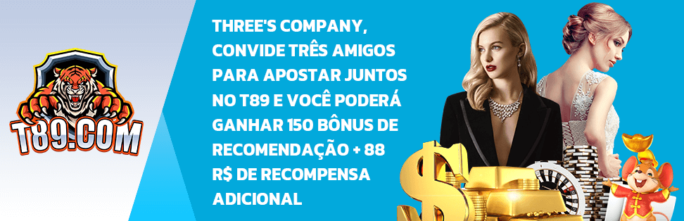 comprar carta de condução online